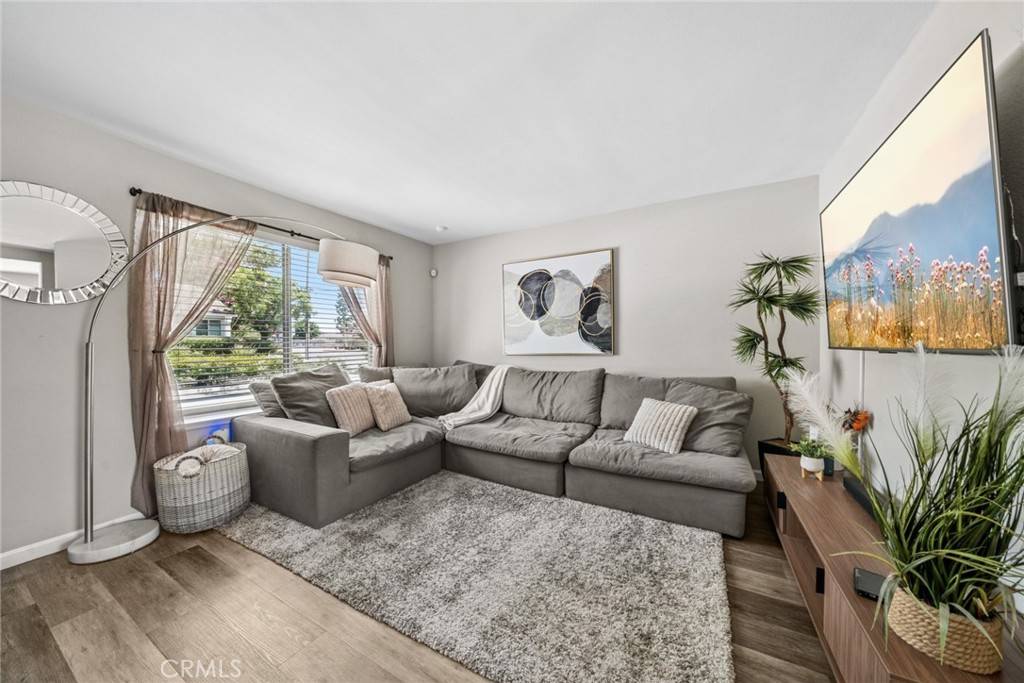 Placentia, CA 92870,2306 Blackfoot AVE