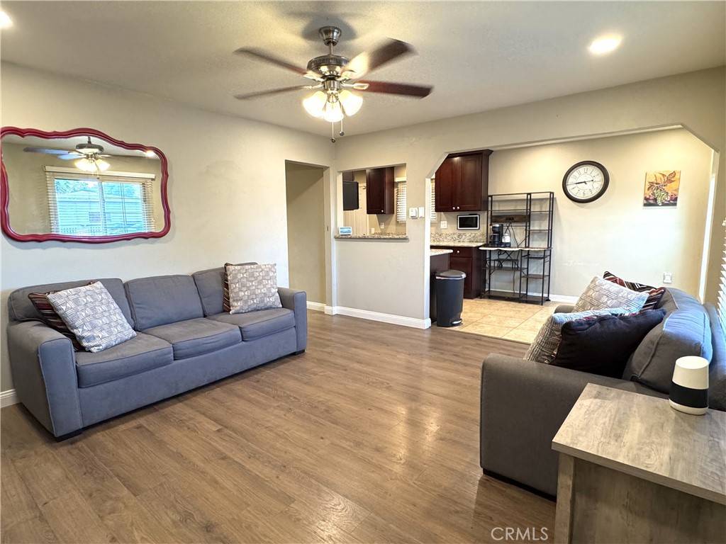 Norwalk, CA 90650,11857 Algardi ST