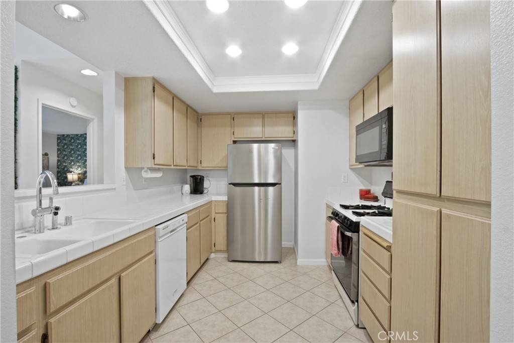 Rancho Santa Margarita, CA 92688,112 Timbre