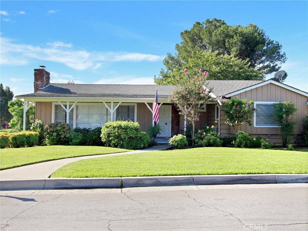 La Habra, CA 90631,901 Kirby DR