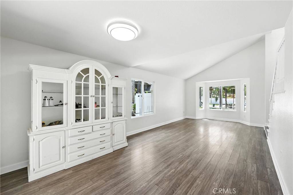 Perris, CA 92570,20 Tap CIR