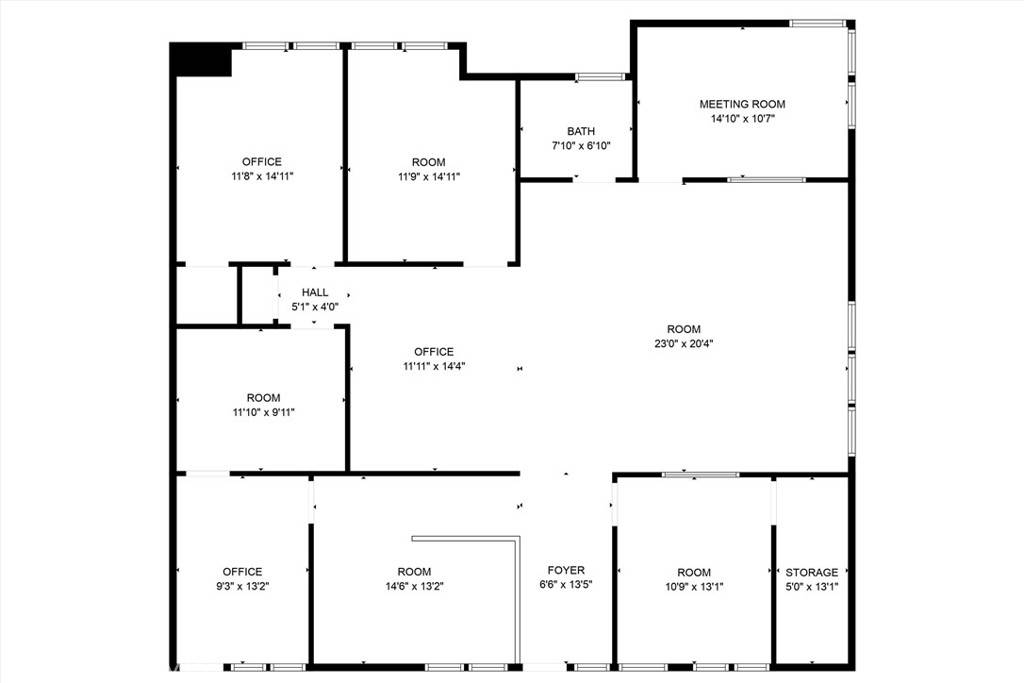 Garden Grove, CA 92843,13252 Garden Grove BLVD #210-212