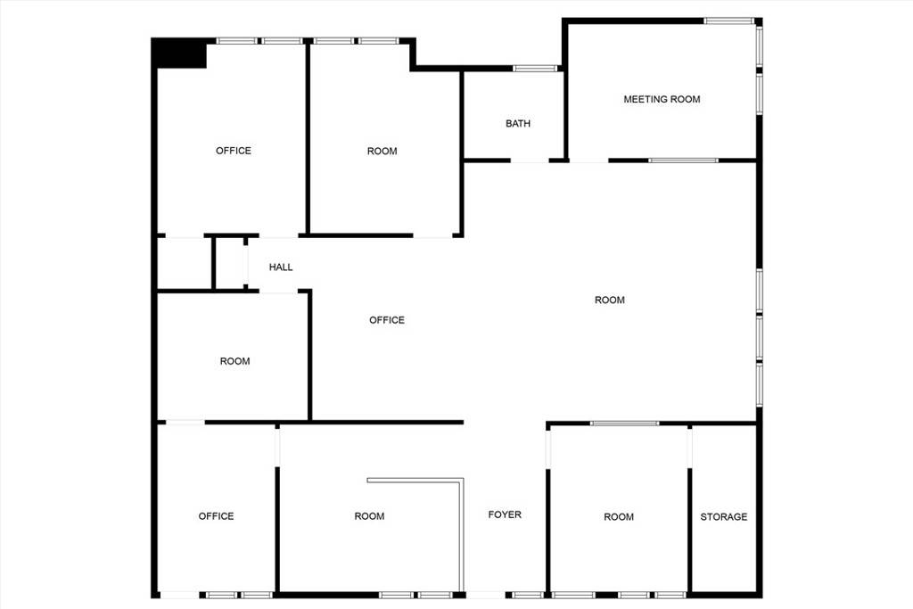 Garden Grove, CA 92843,13252 Garden Grove BLVD #210-212