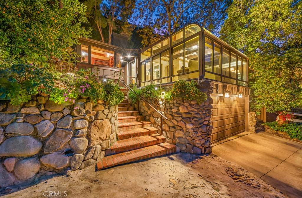 Silverado Canyon, CA 92676,29772 Silverado Canyon RD