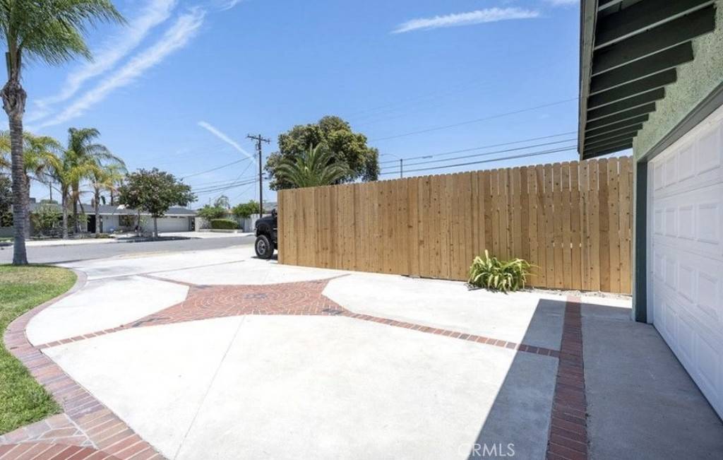 Anaheim, CA 92801,1984 W Catalpa AVE