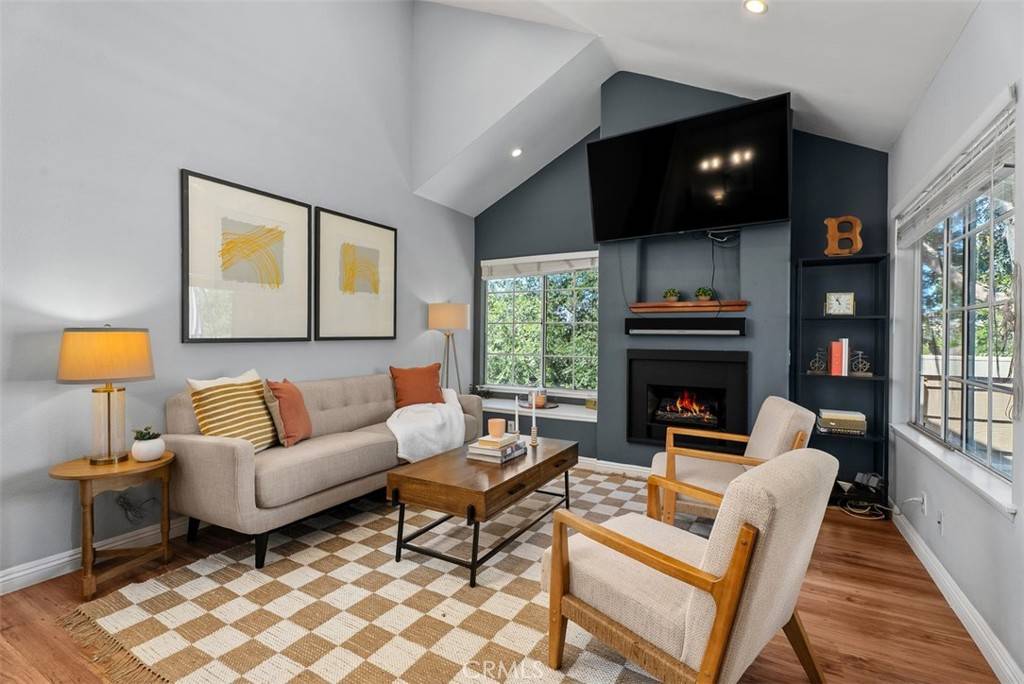 Lake Forest, CA 92630,26474 Sagewood