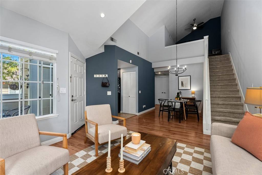 Lake Forest, CA 92630,26474 Sagewood