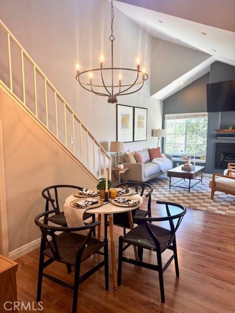Lake Forest, CA 92630,26474 Sagewood