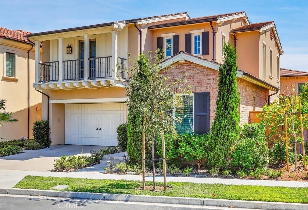 Irvine, CA 92602,54 Stetson