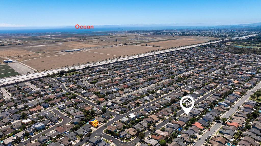 Seal Beach, CA 90740,4601 Guava AVE