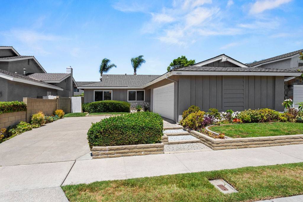 Seal Beach, CA 90740,4601 Guava AVE