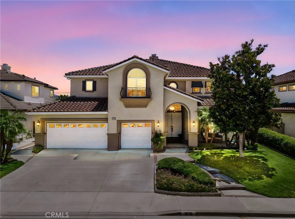 Placentia, CA 92870,1826 Browerwoods PL
