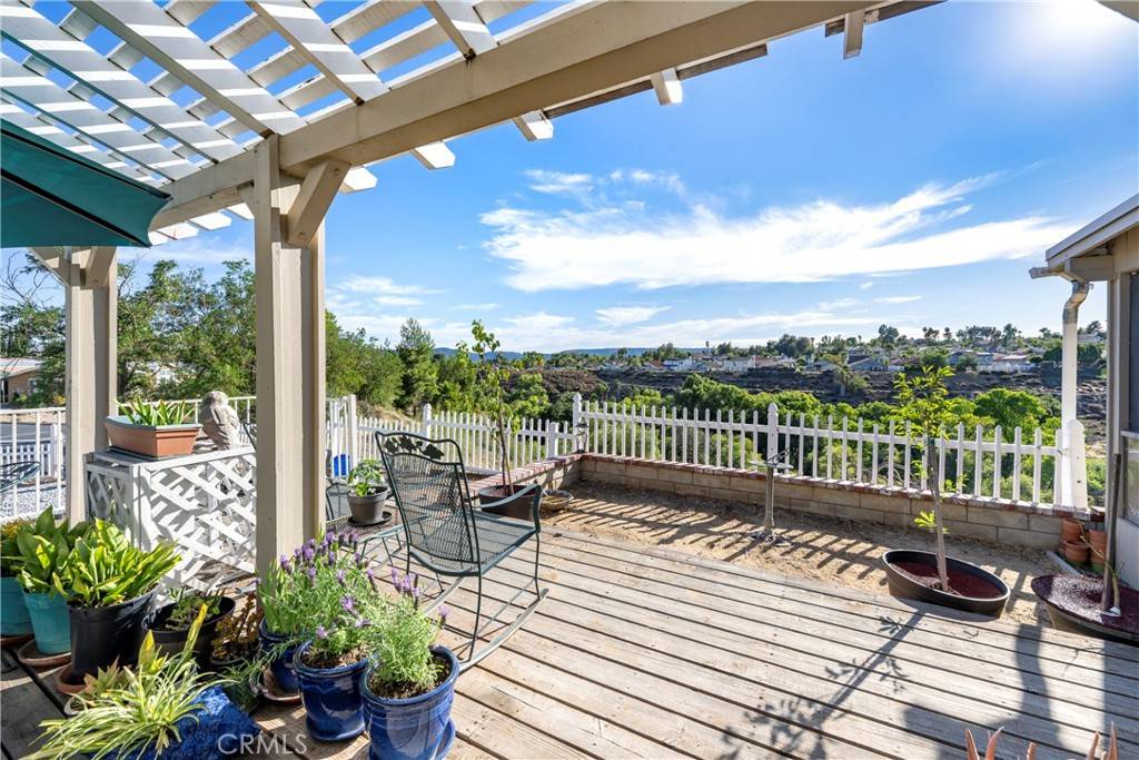 Murrieta, CA 92563,38353 Via La Colina