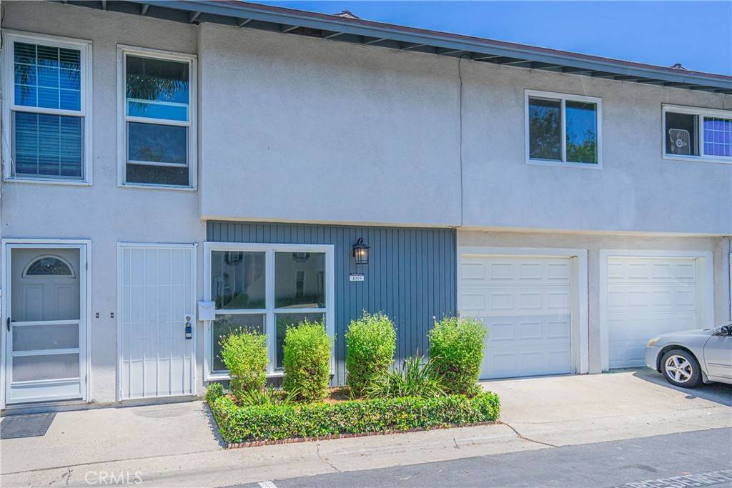 Cypress, CA 90630,4019 Fielding CT