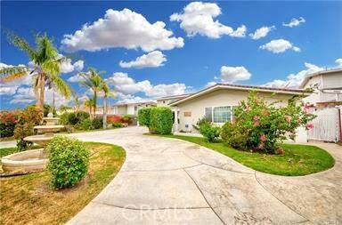 Buena Park, CA 90621,5621 Lockhaven DR