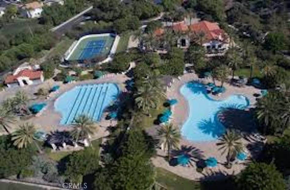 San Clemente, CA 92673,53 Via Armilla