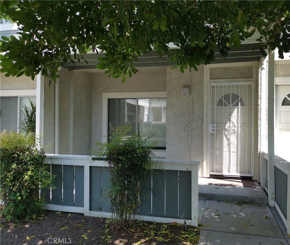 Ontario, CA 91762,926 W Philadelphia ST #26
