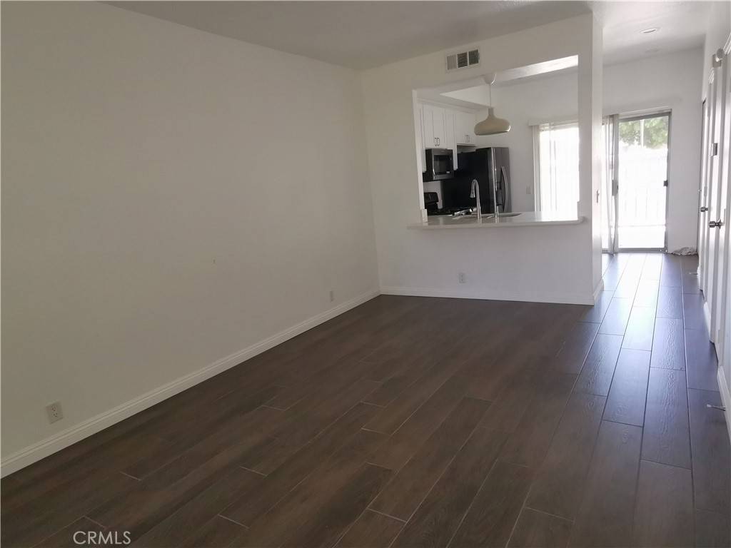 Ontario, CA 91762,926 W Philadelphia ST #26
