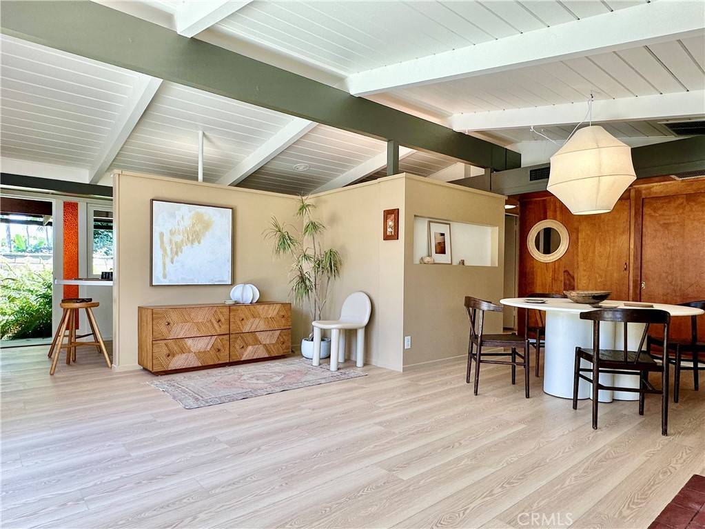 Long Beach, CA 90808,3310 Roxanne AVE