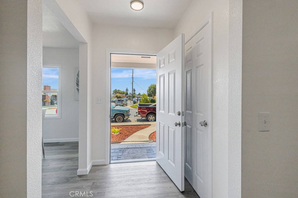 Watsonville, CA 95076,352 Hushbeck AVE