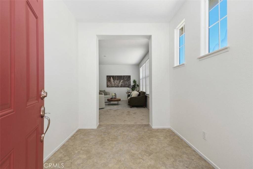 Wildomar, CA 92595,35921 Camelot CIR