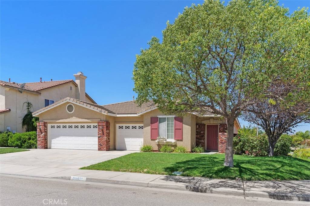Wildomar, CA 92595,35921 Camelot CIR