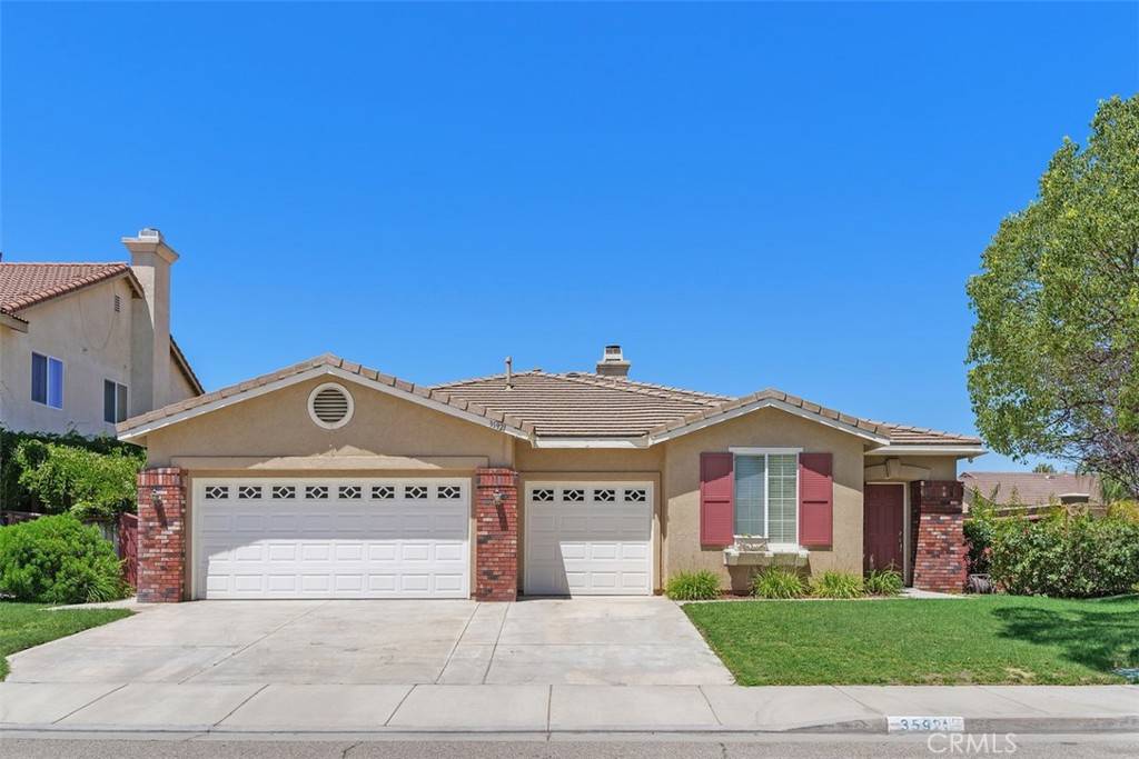 Wildomar, CA 92595,35921 Camelot CIR