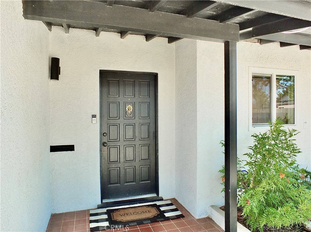 Long Beach, CA 90815,1213 N Studebaker RD