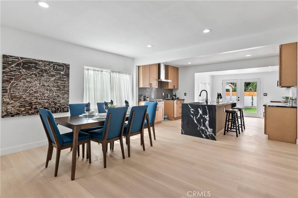 Downey, CA 90241,9044 Bigby ST