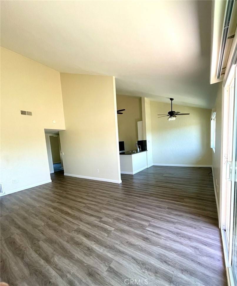 La Mirada, CA 90638,15313 Santa Gertrudes AVE #L202