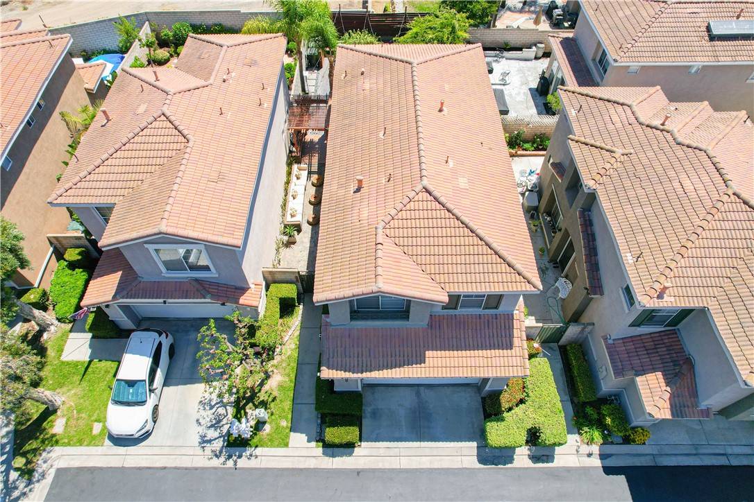Placentia, CA 92870,414 N Marrujo PL