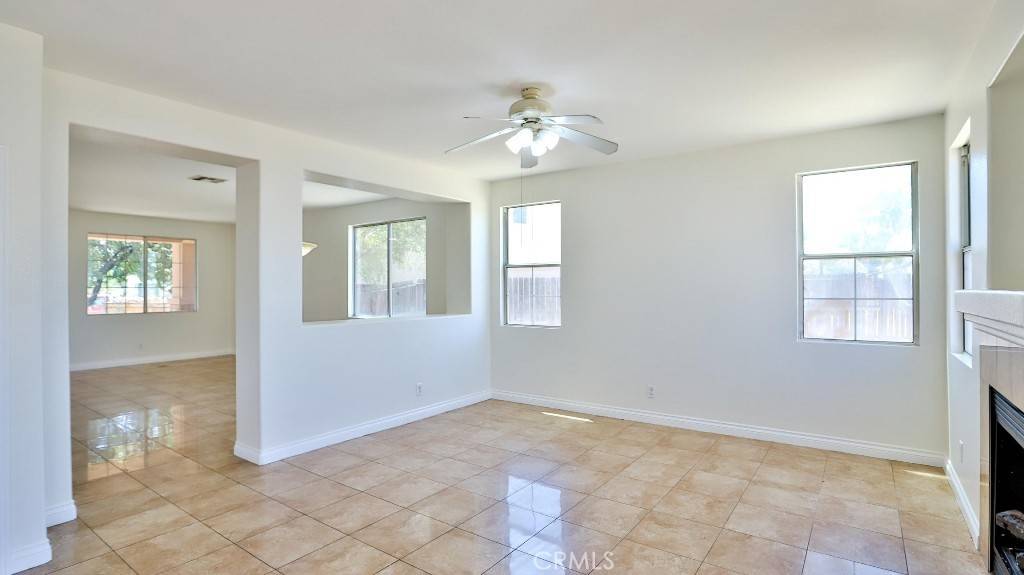 Hemet, CA 92544,25047 Brazos CT