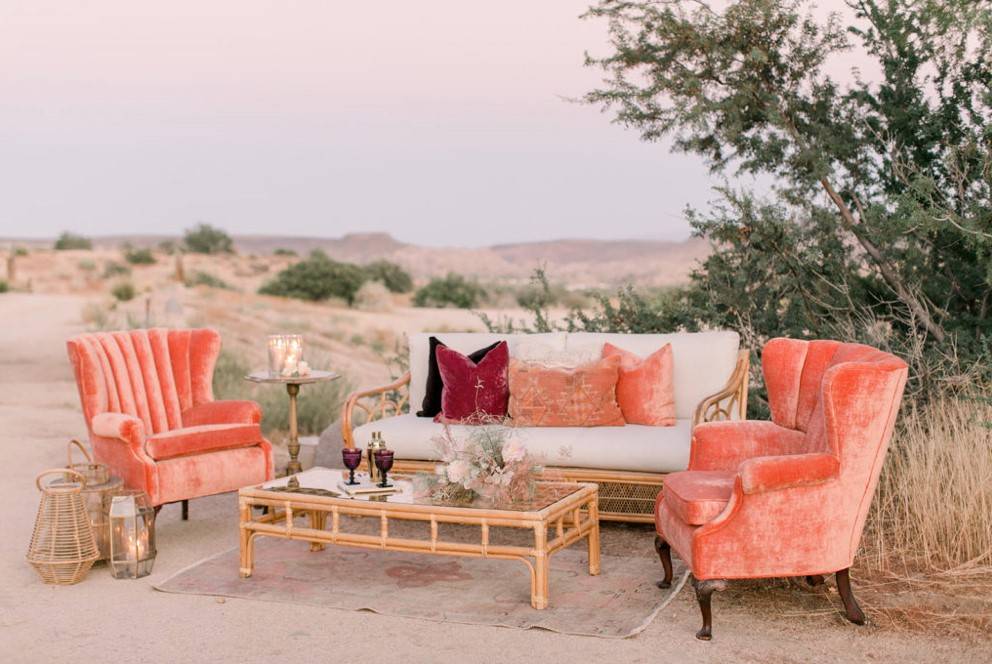 Pioneertown, CA 92268,0 Pioneertown RD