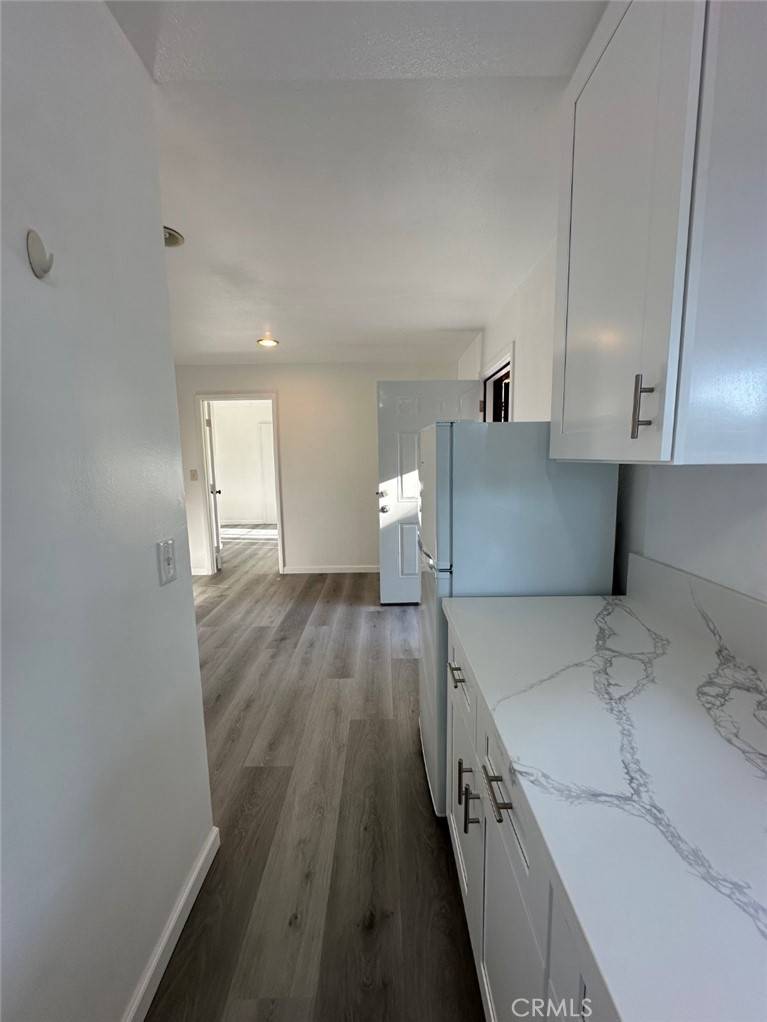Garden Grove, CA 92844,9361 Imperial AVE