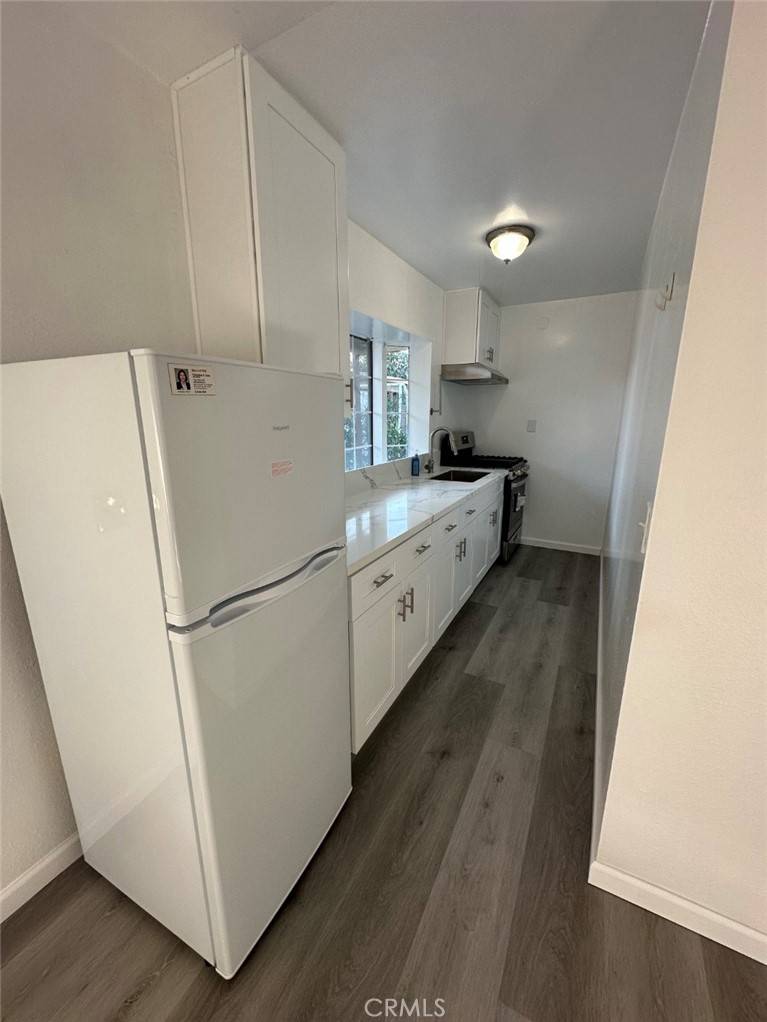 Garden Grove, CA 92844,9361 Imperial AVE
