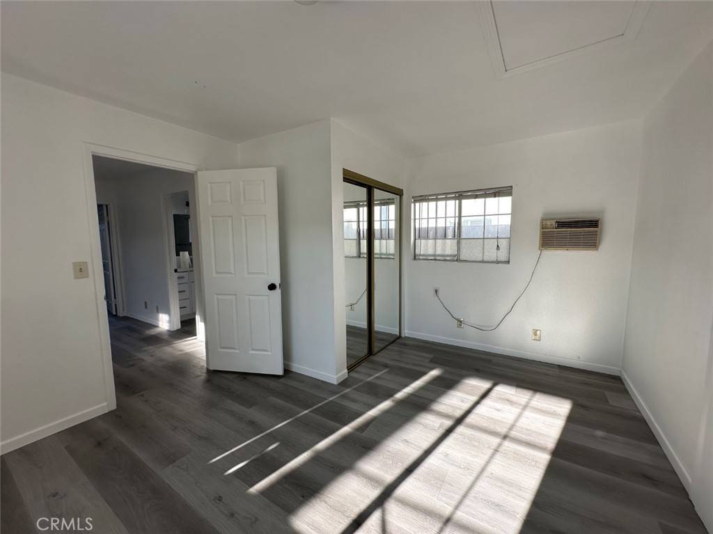 Garden Grove, CA 92844,9361 Imperial AVE