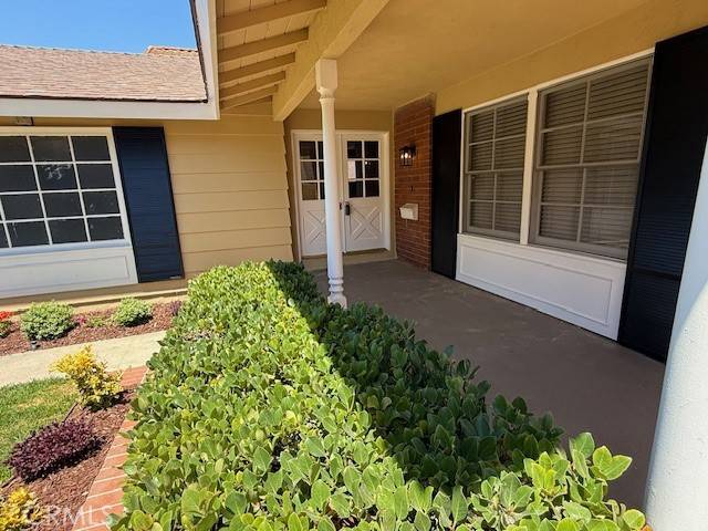 Cerritos, CA 90703,13527 Edgefield ST