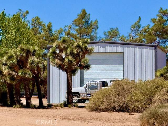 Phelan, CA 92371,11023 Ailanthus ST #U