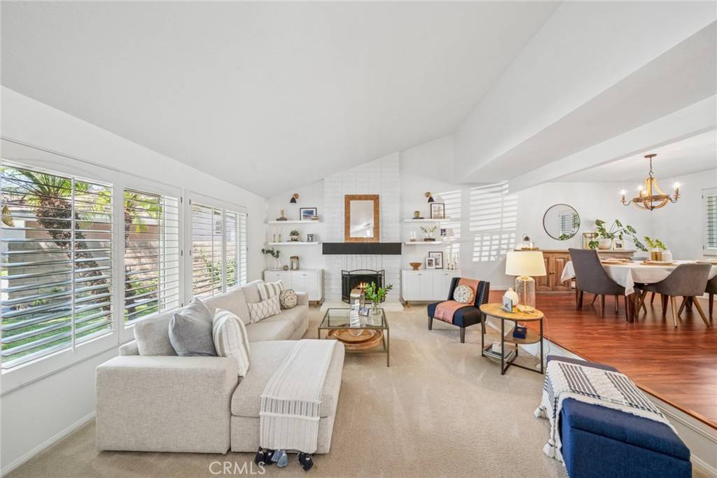 Anaheim Hills, CA 92807,994 S La Salle CIR