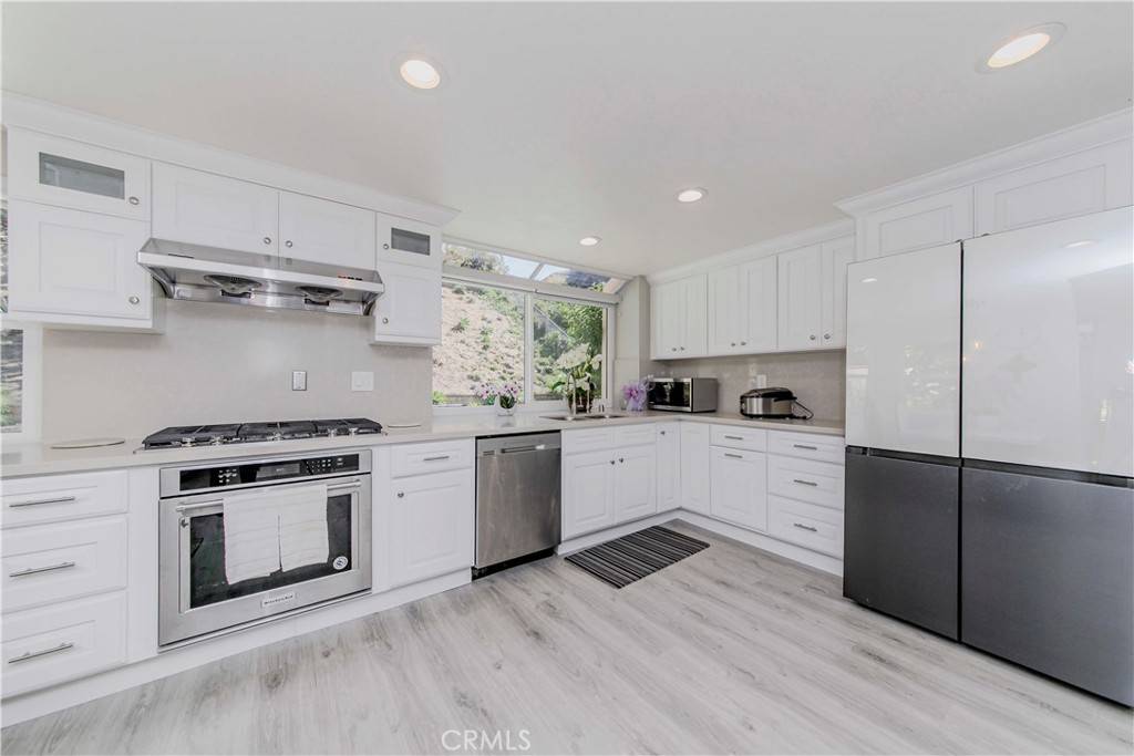 Rowland Heights, CA 91748,17975 S Gooseberry
