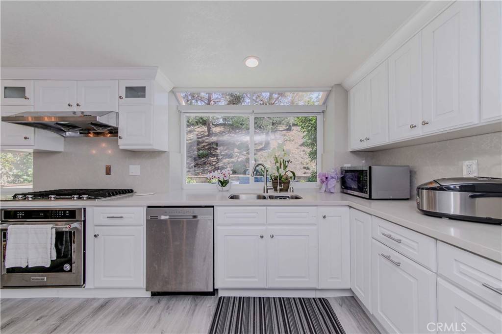 Rowland Heights, CA 91748,17975 S Gooseberry