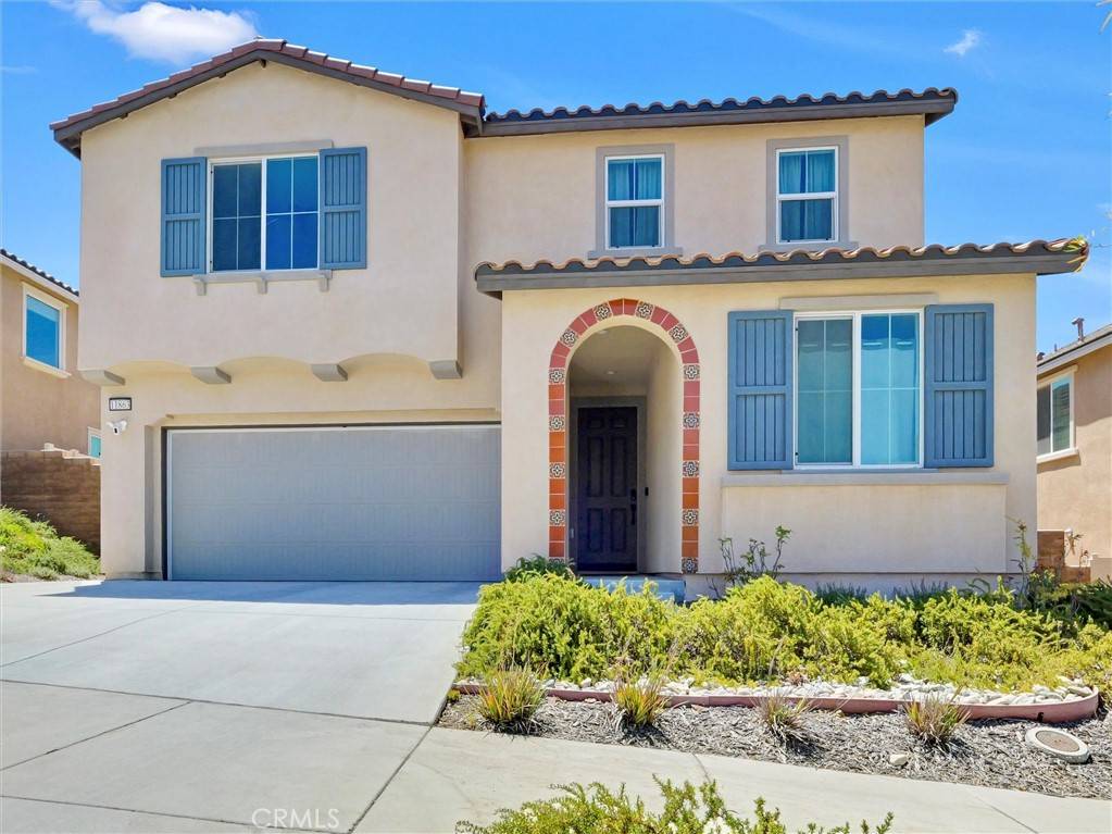 Corona, CA 92883,11863 Omni CT