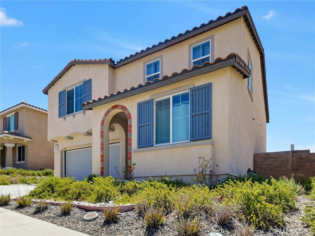 Corona, CA 92883,11863 Omni CT