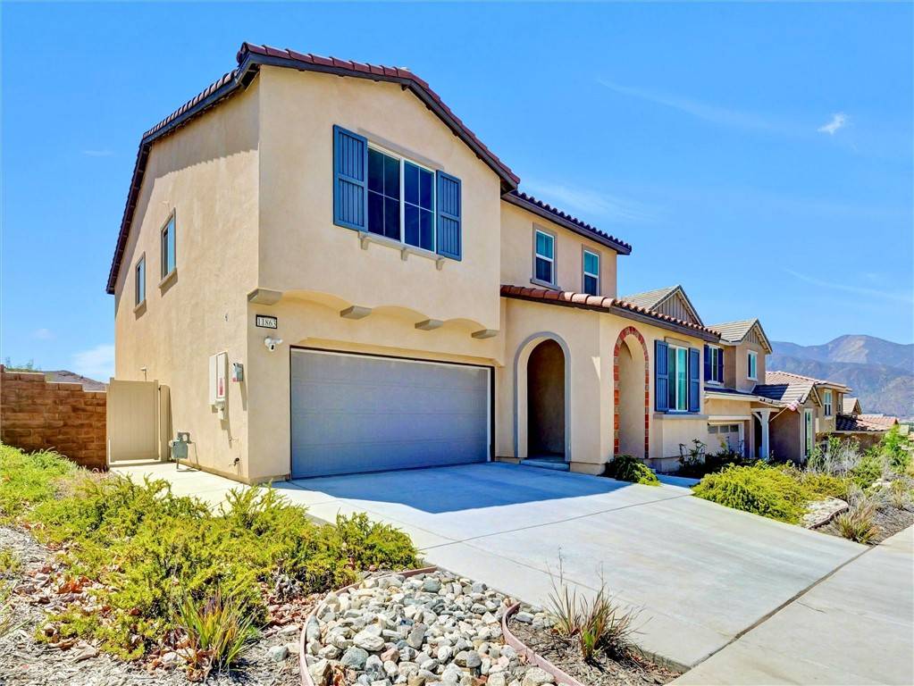 Corona, CA 92883,11863 Omni CT