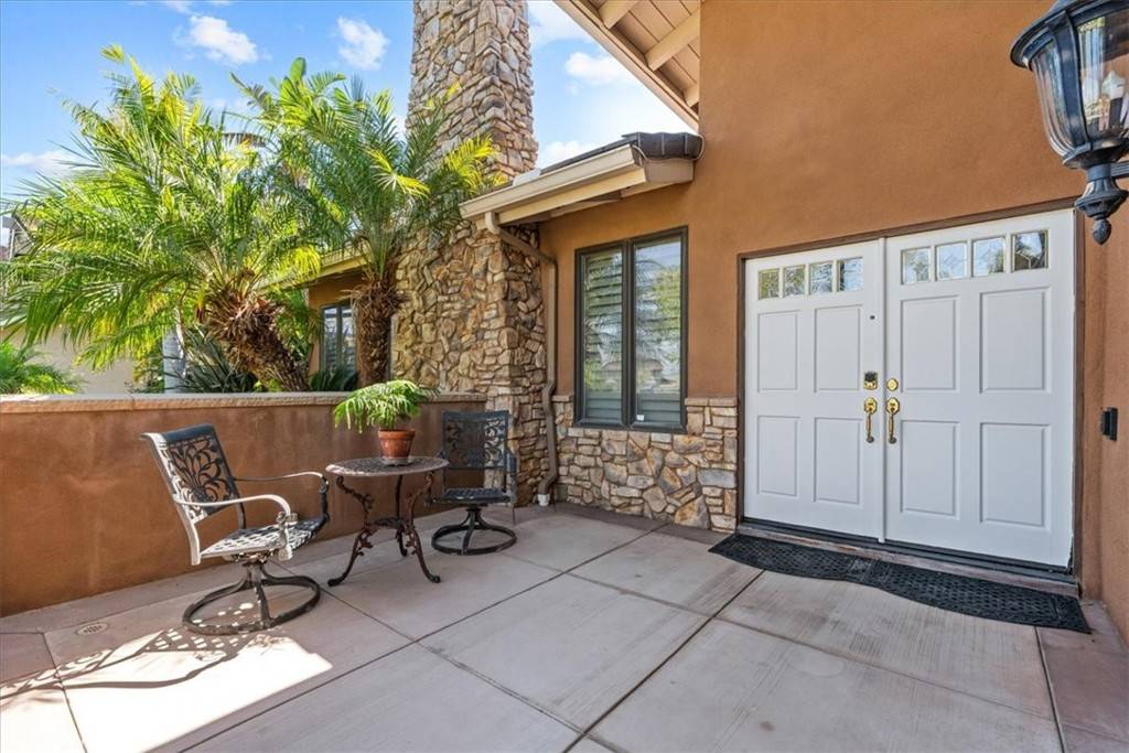 Orange, CA 92867,1668 N Chumash ST
