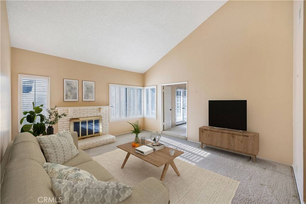 Yorba Linda, CA 92886,4775 Via Amante