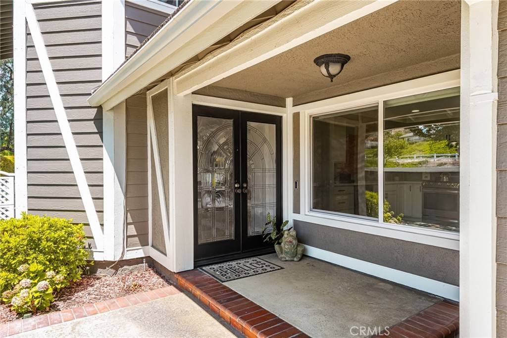 Yorba Linda, CA 92886,5495 Via Rene