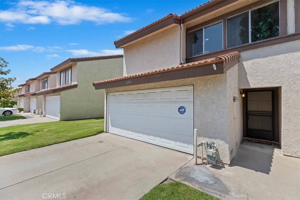 Cypress, CA 90630,6401 Casa Verde DR