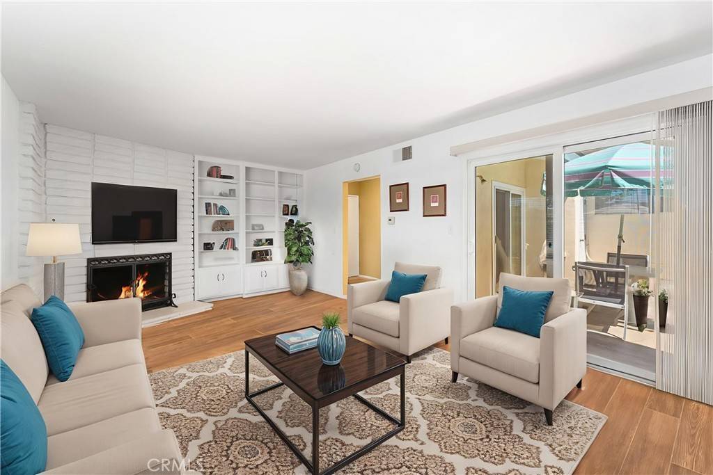 Tustin, CA 92780,282 Prospect Park