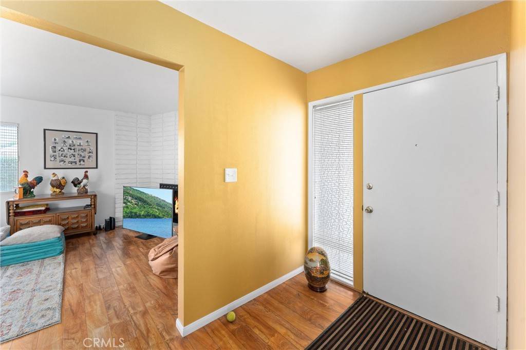 Tustin, CA 92780,282 Prospect